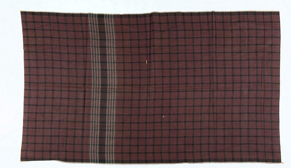 Heupdoek