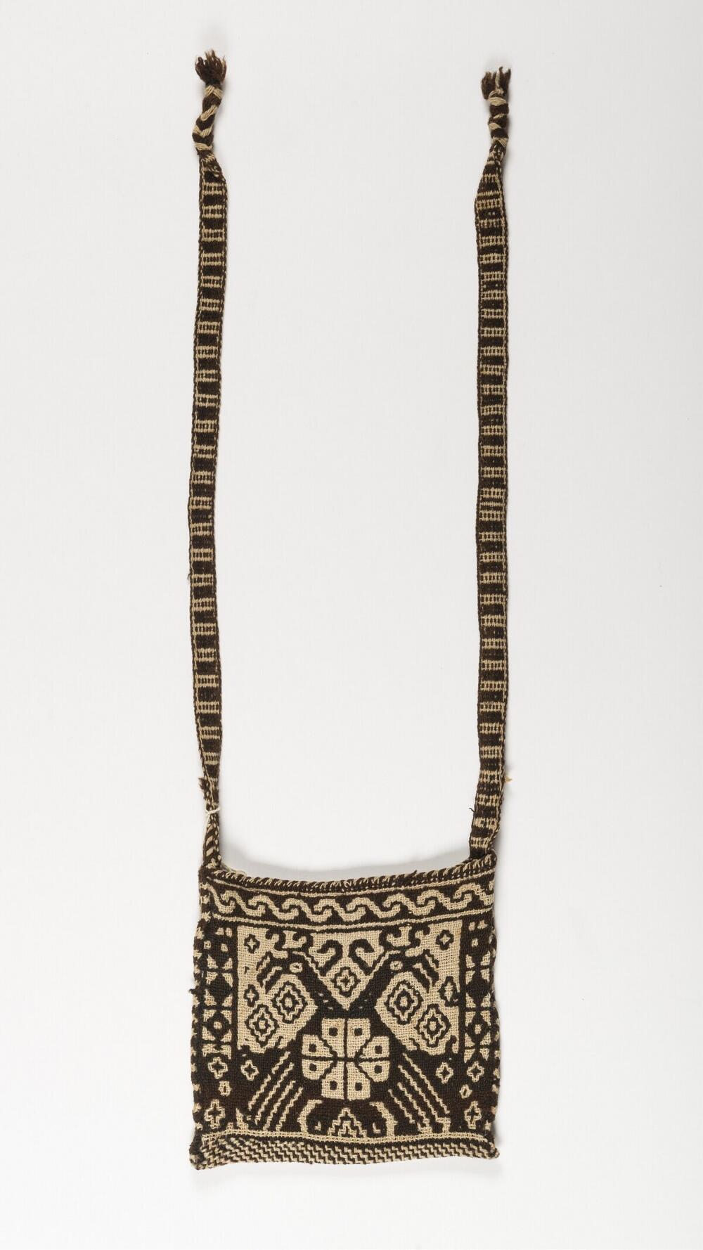 Tas