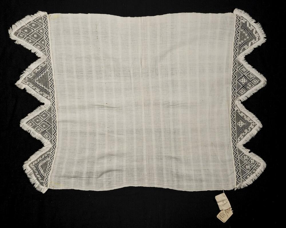 Doek