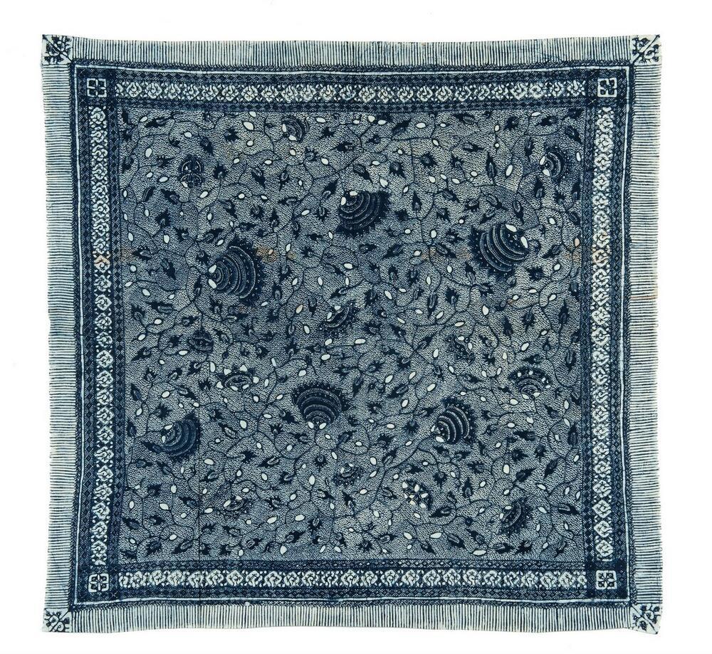 Doek