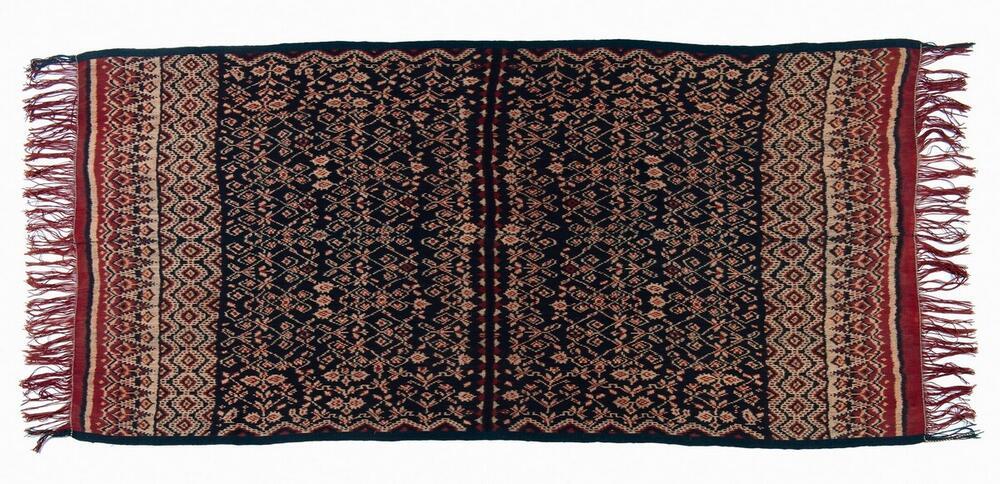 Omslagdoek