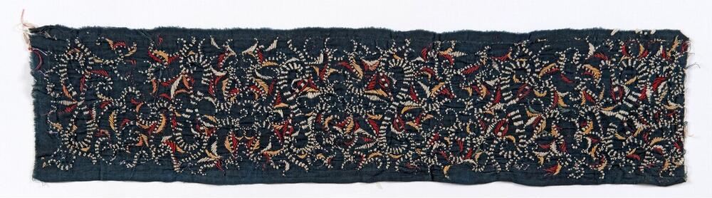 Doek