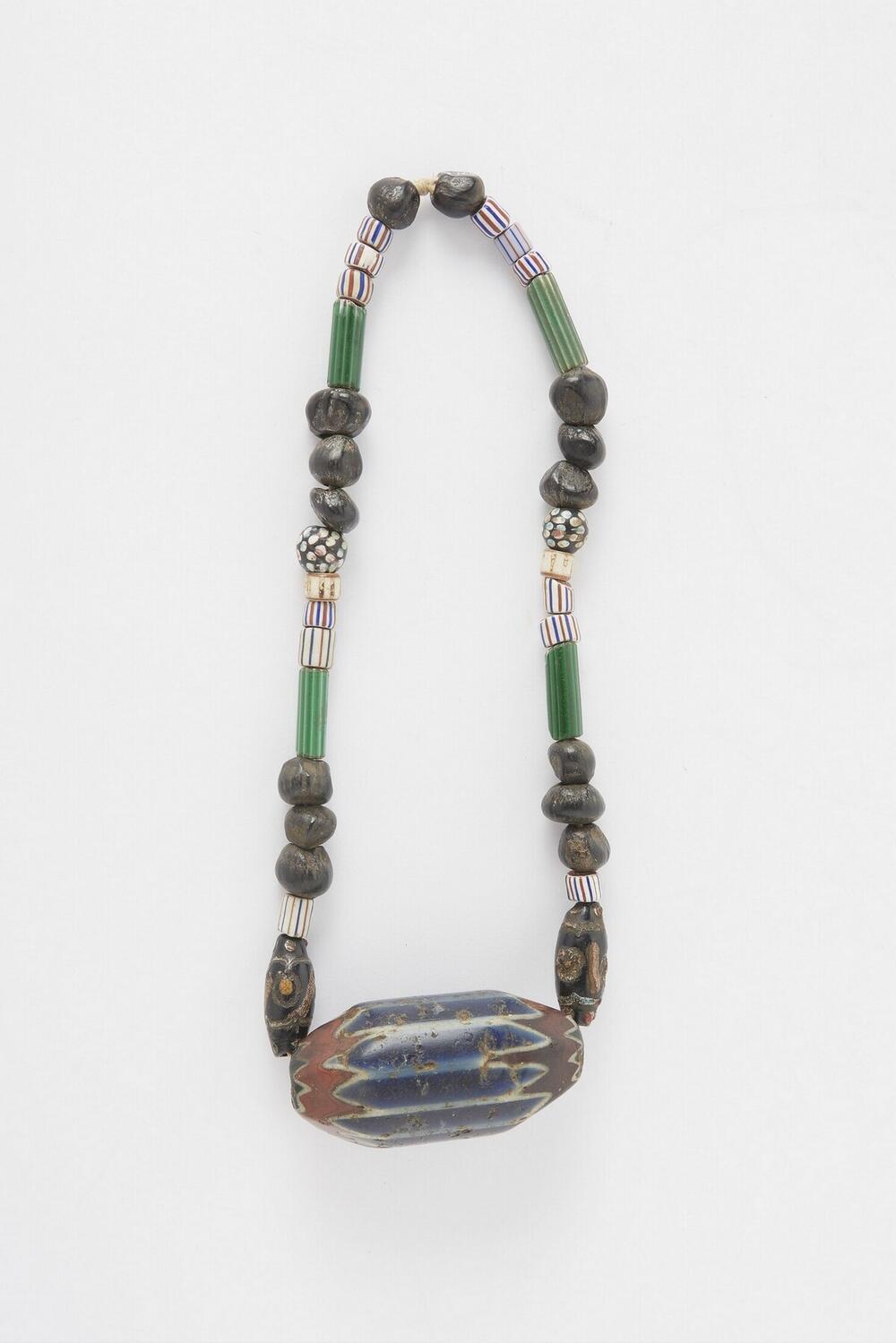 Kralenketting