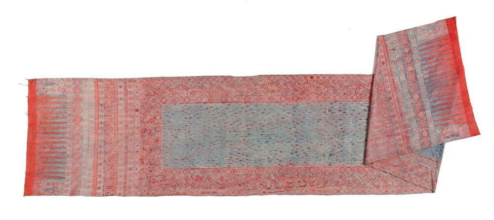 Doek