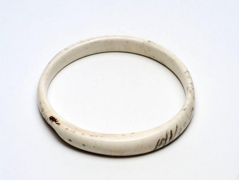 Armband