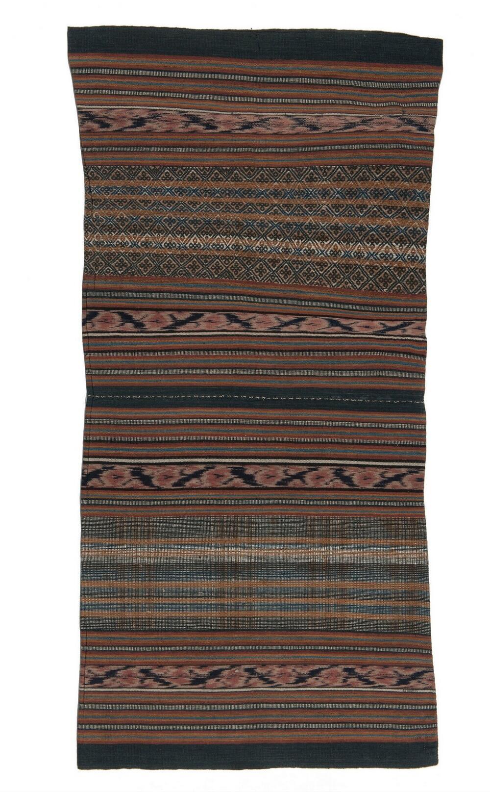 Kokerdoek