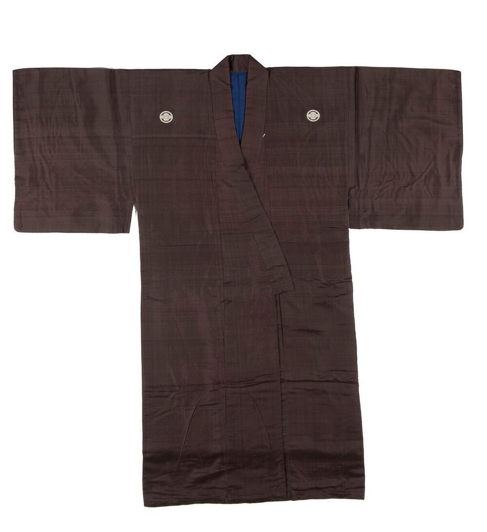 Kimono