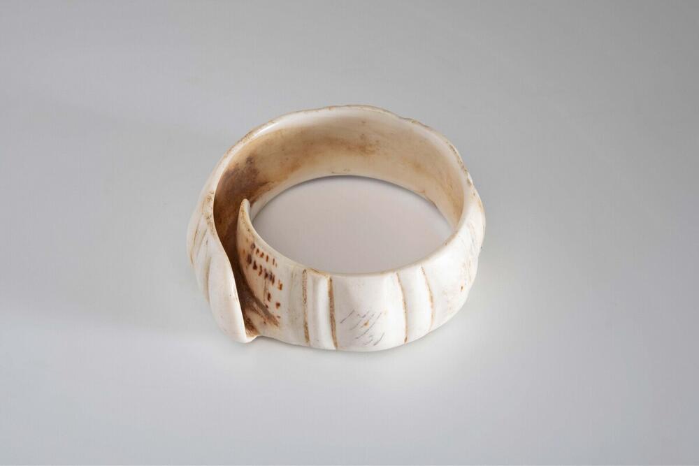 Armband