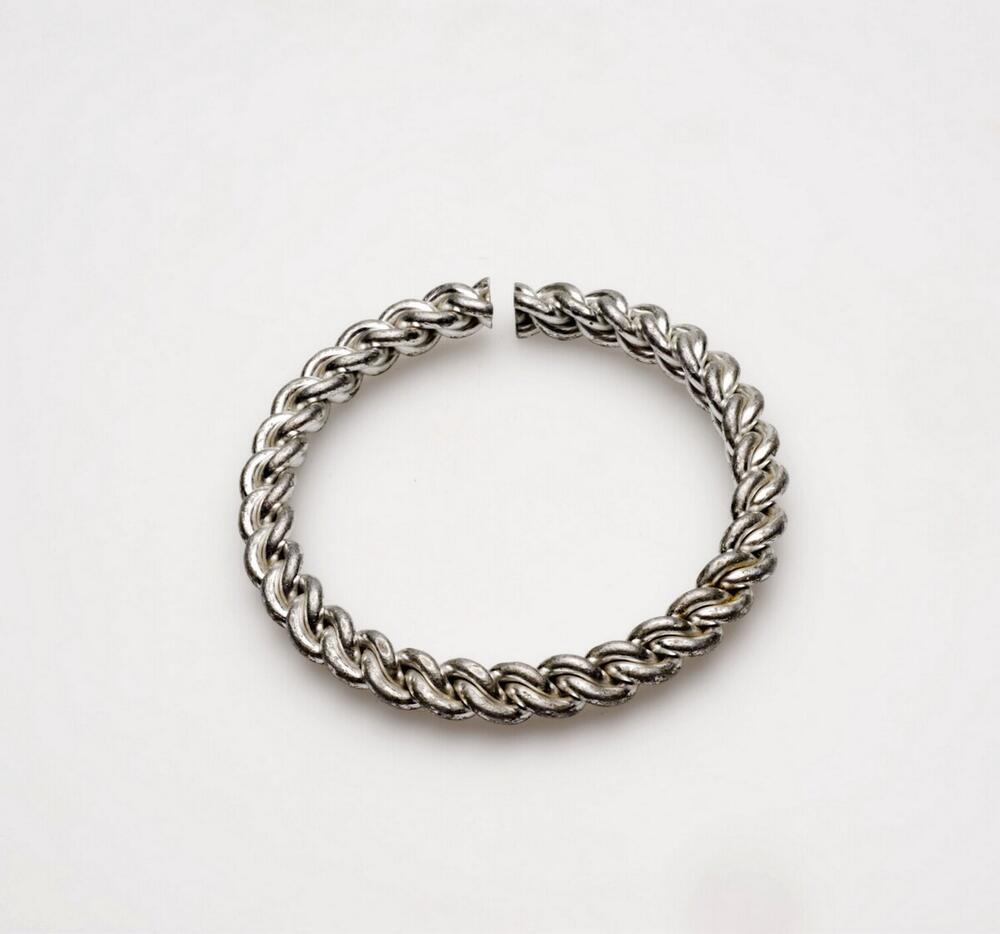 Armband