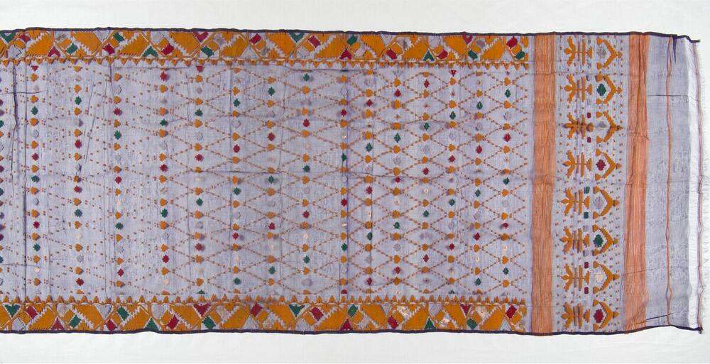 Sari