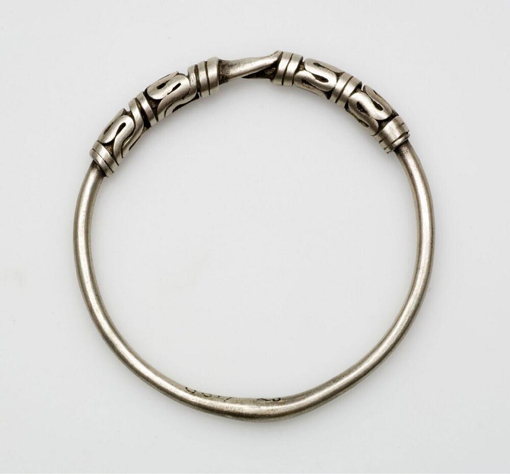 Armband