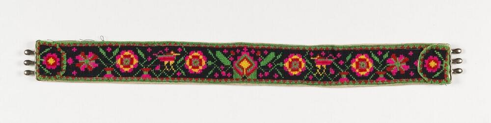 Riem