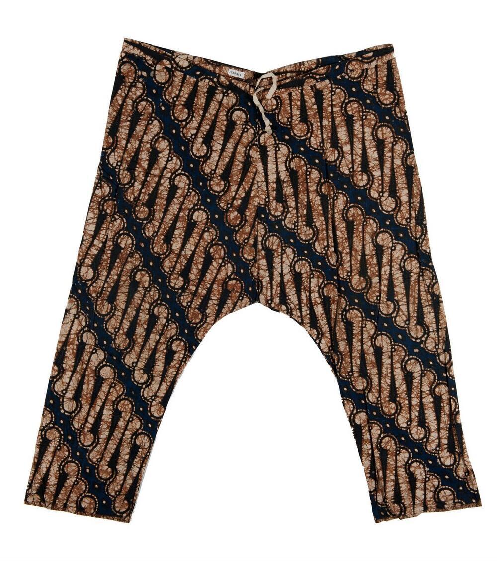 Broek