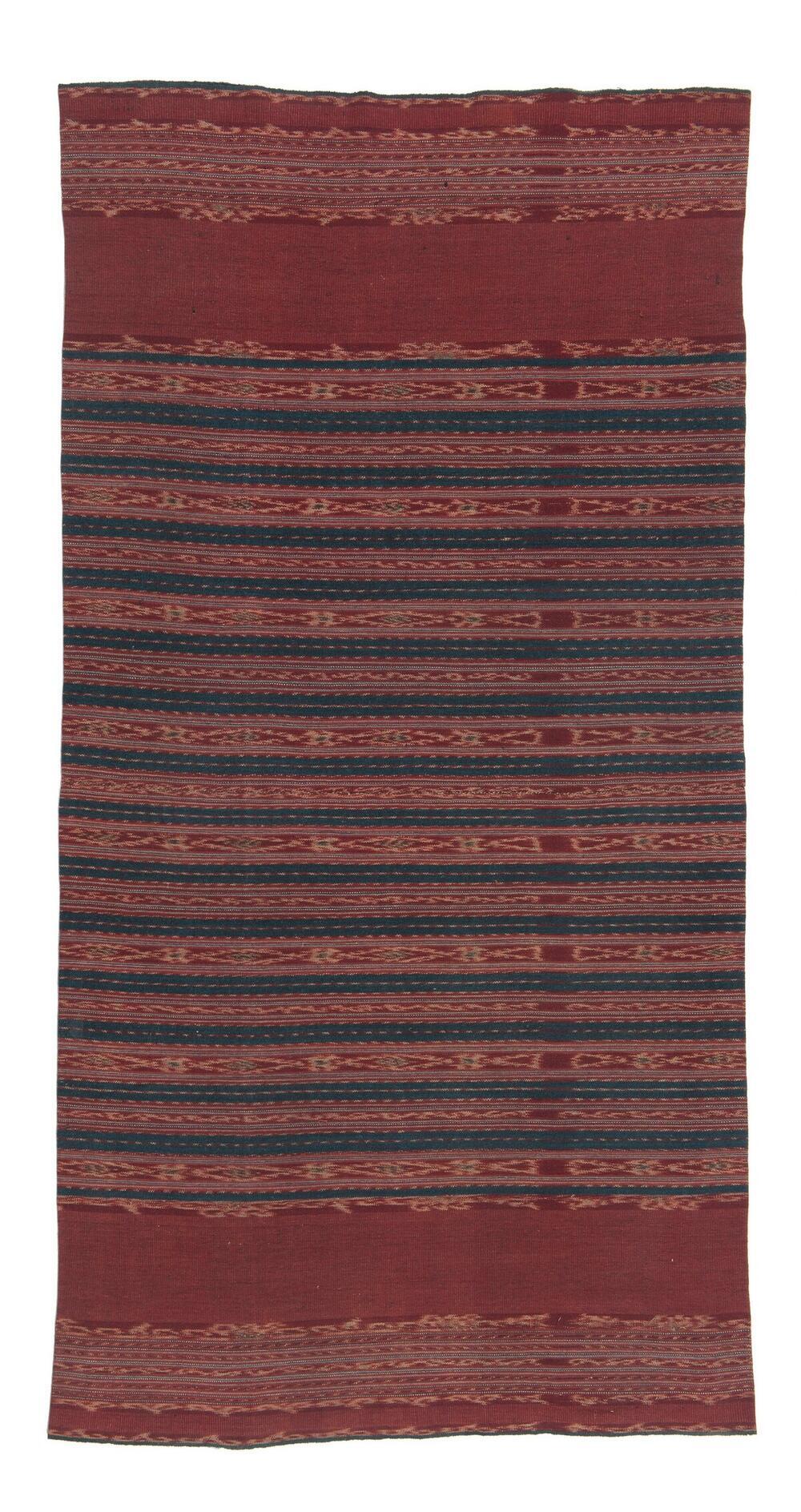 Kokerdoek