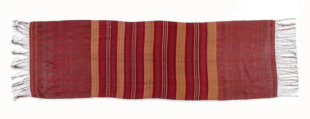 Doek