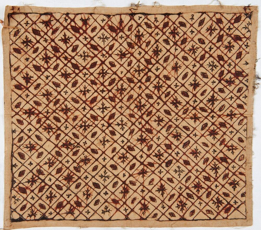 Doek