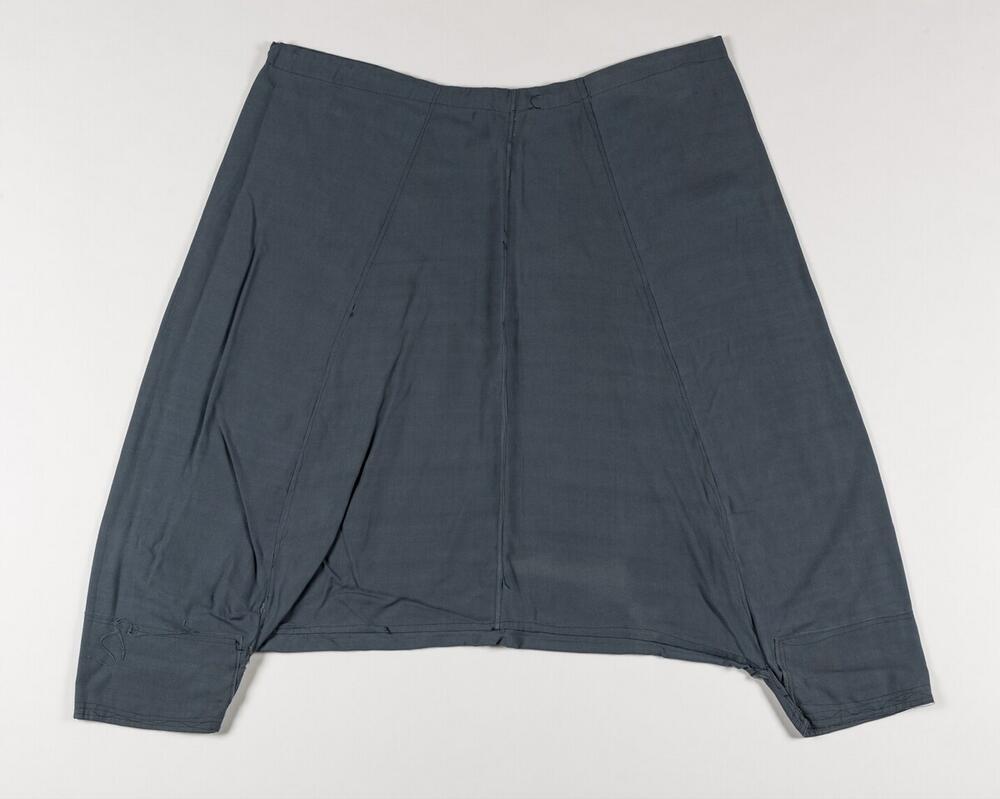 Broek voor een man