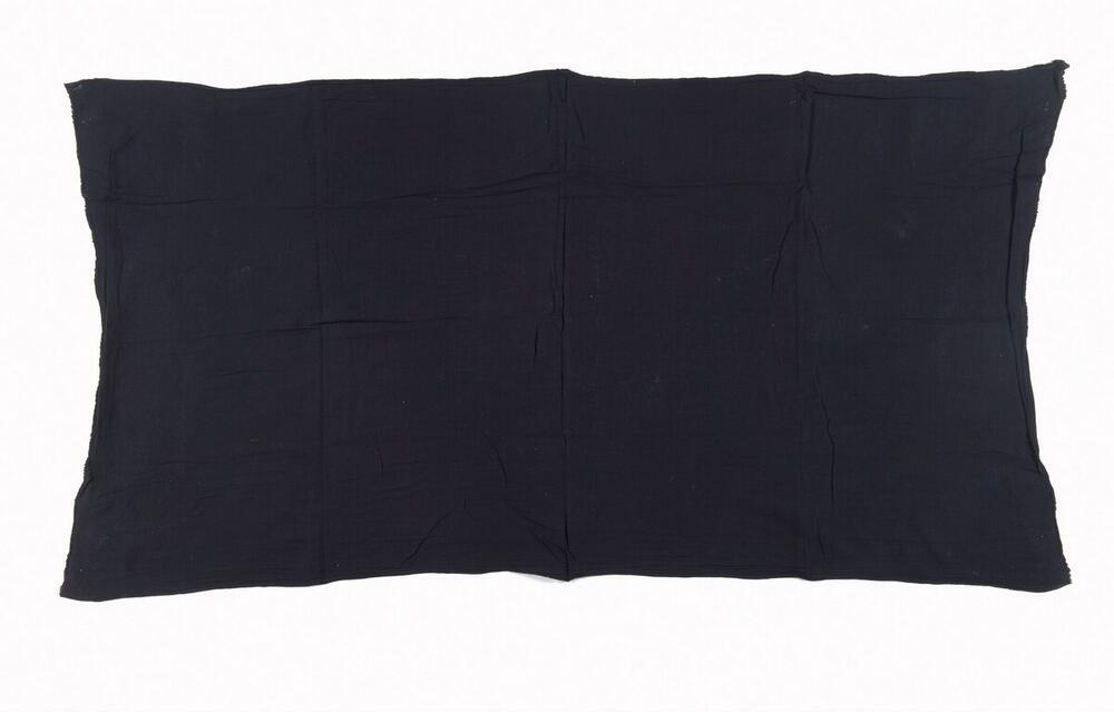 Doek