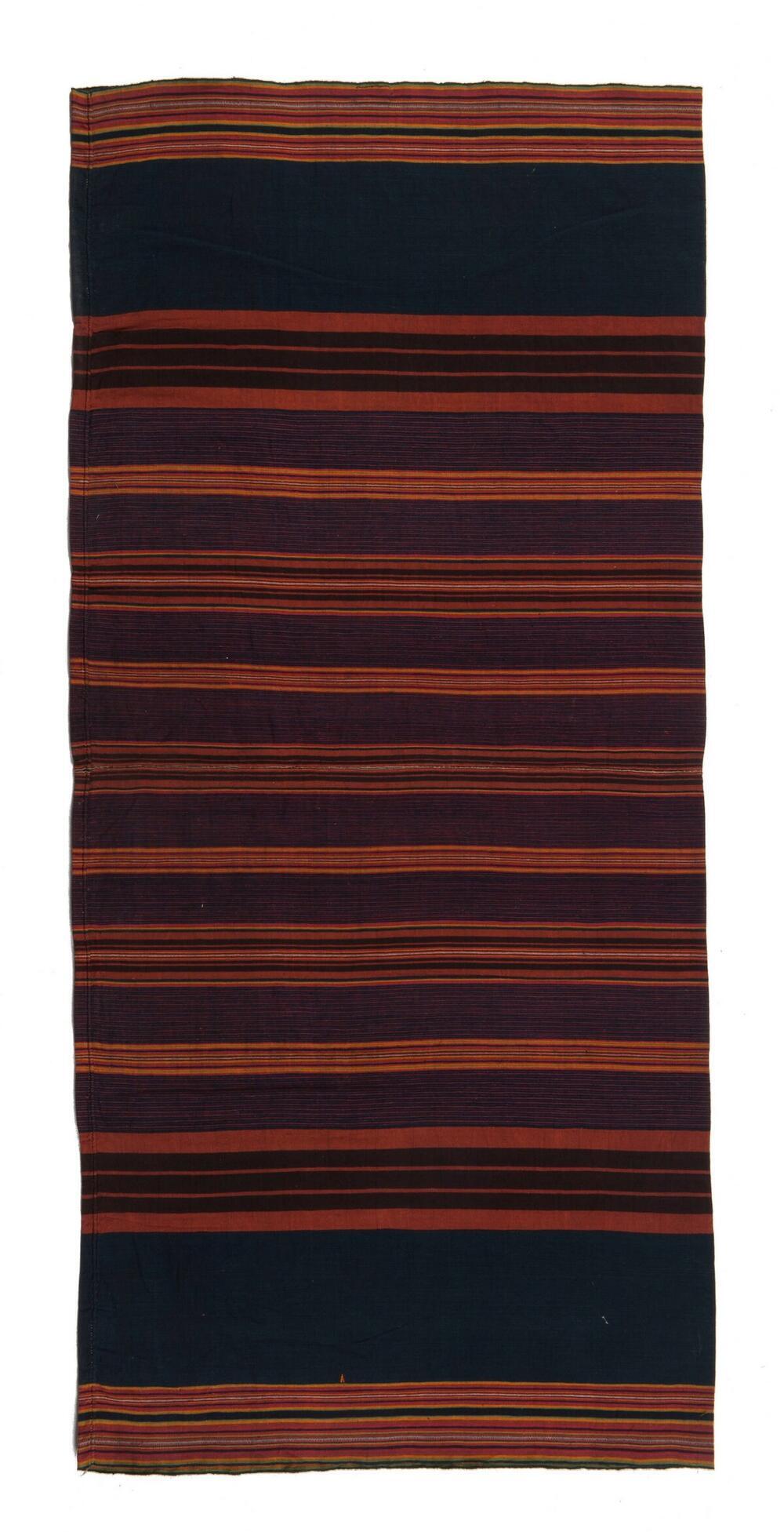 Heupdoek