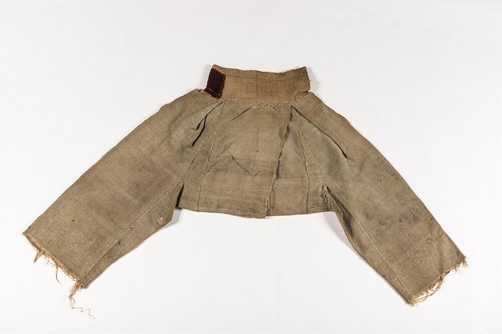 Broek