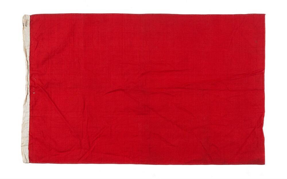 Vlag