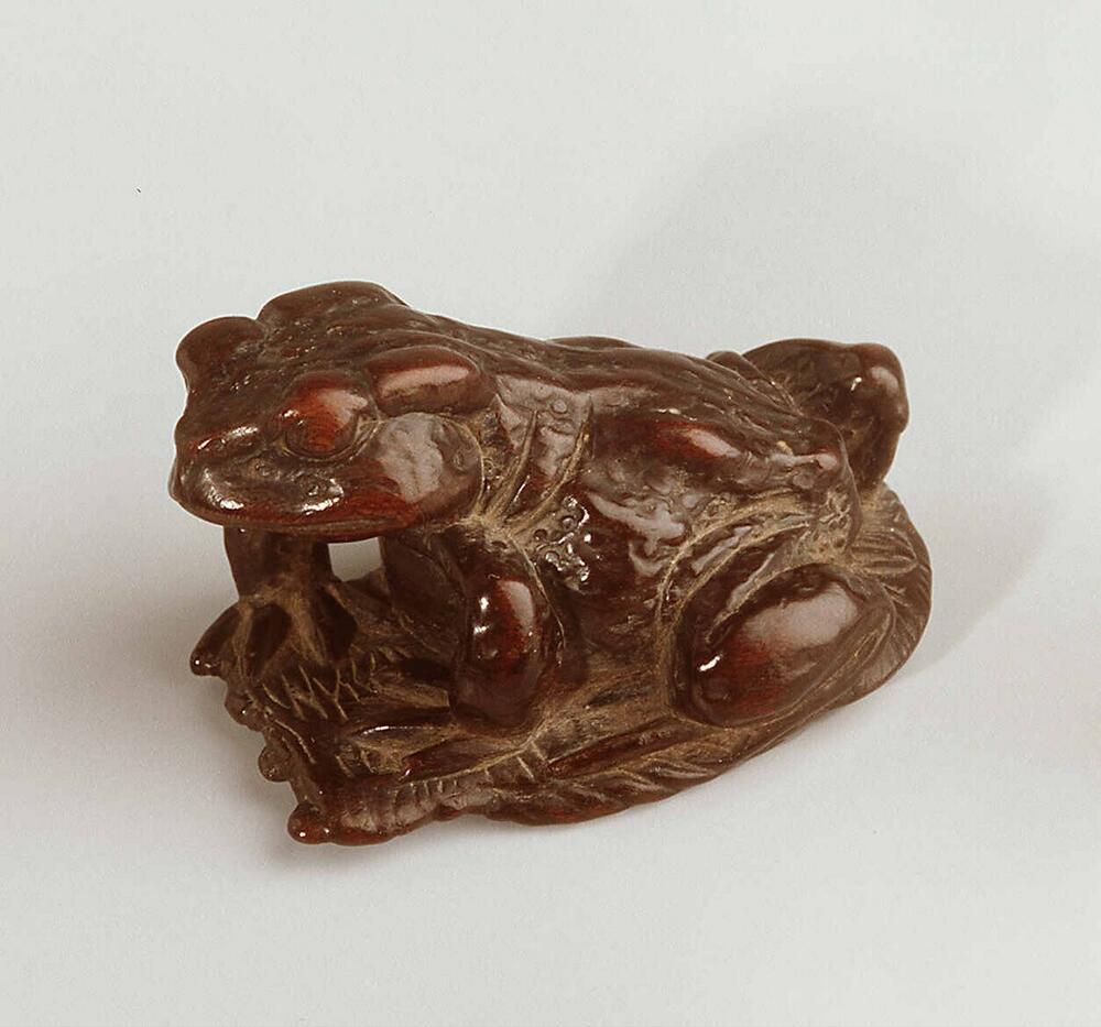 Netsuke