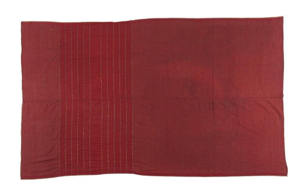 Heupdoek