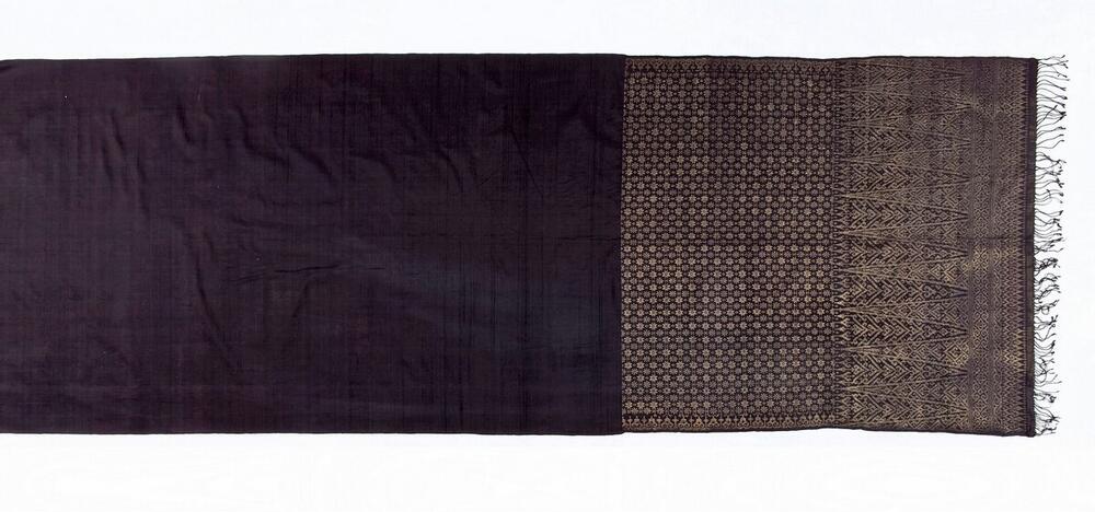 Doek