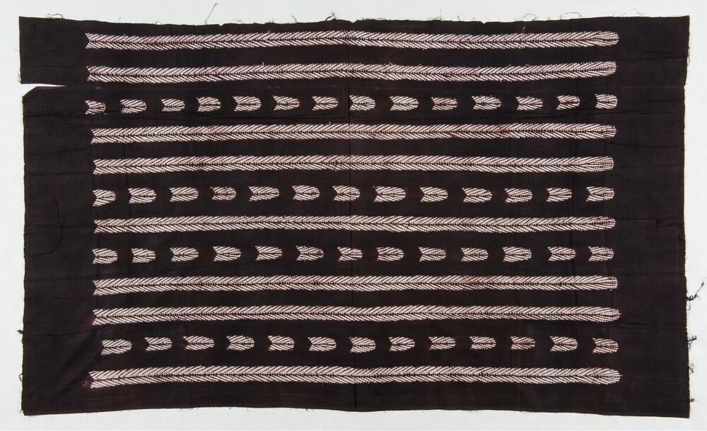 Doek