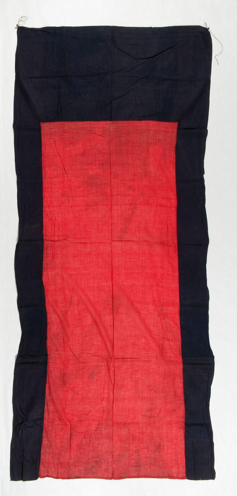 Vlag
