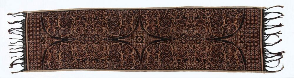 Doek