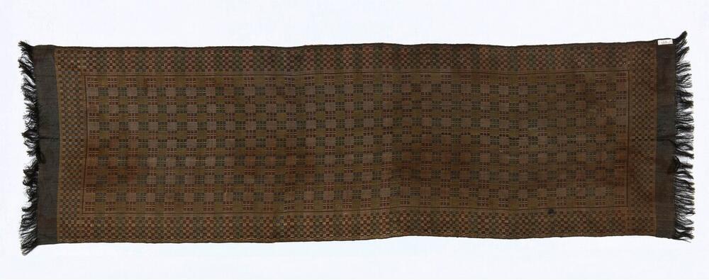 Doek