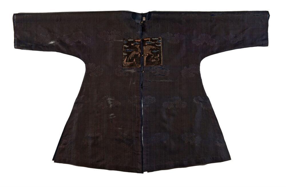 Herenkledingstuk