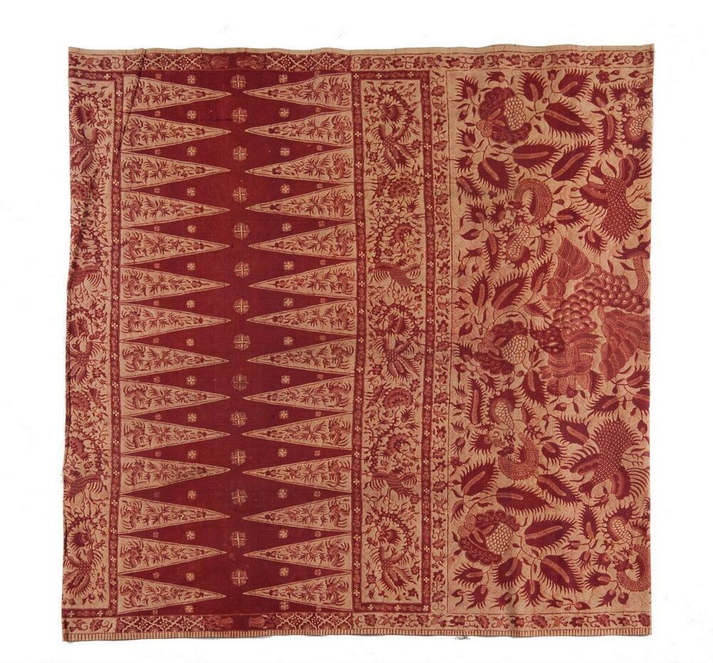 Heupdoek