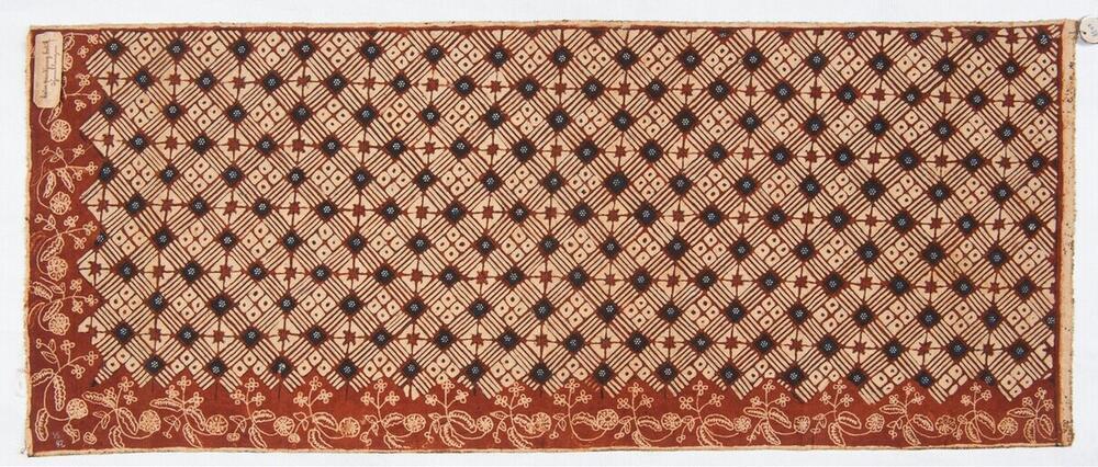 Doek