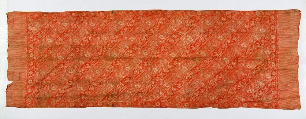 Doek