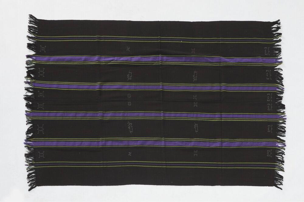 Doek