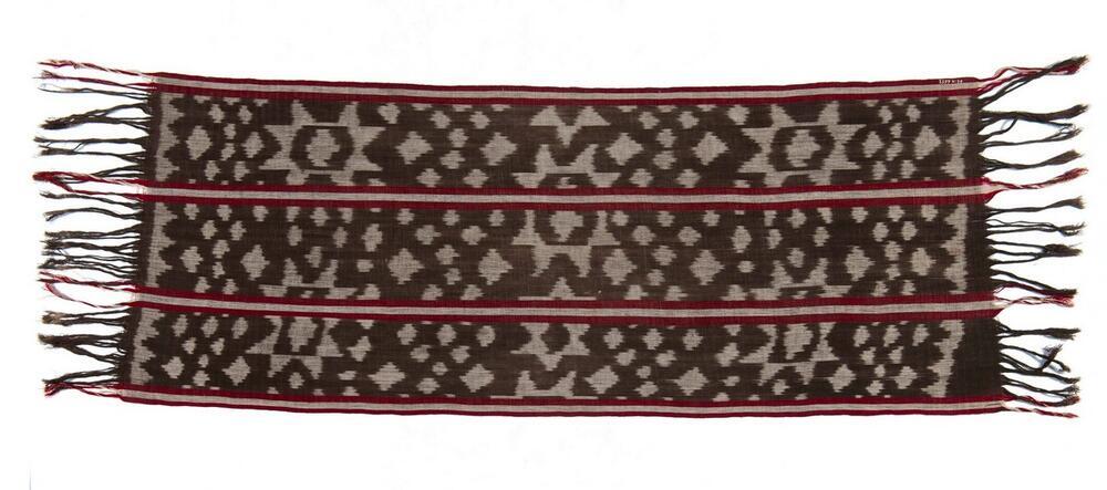 Doek