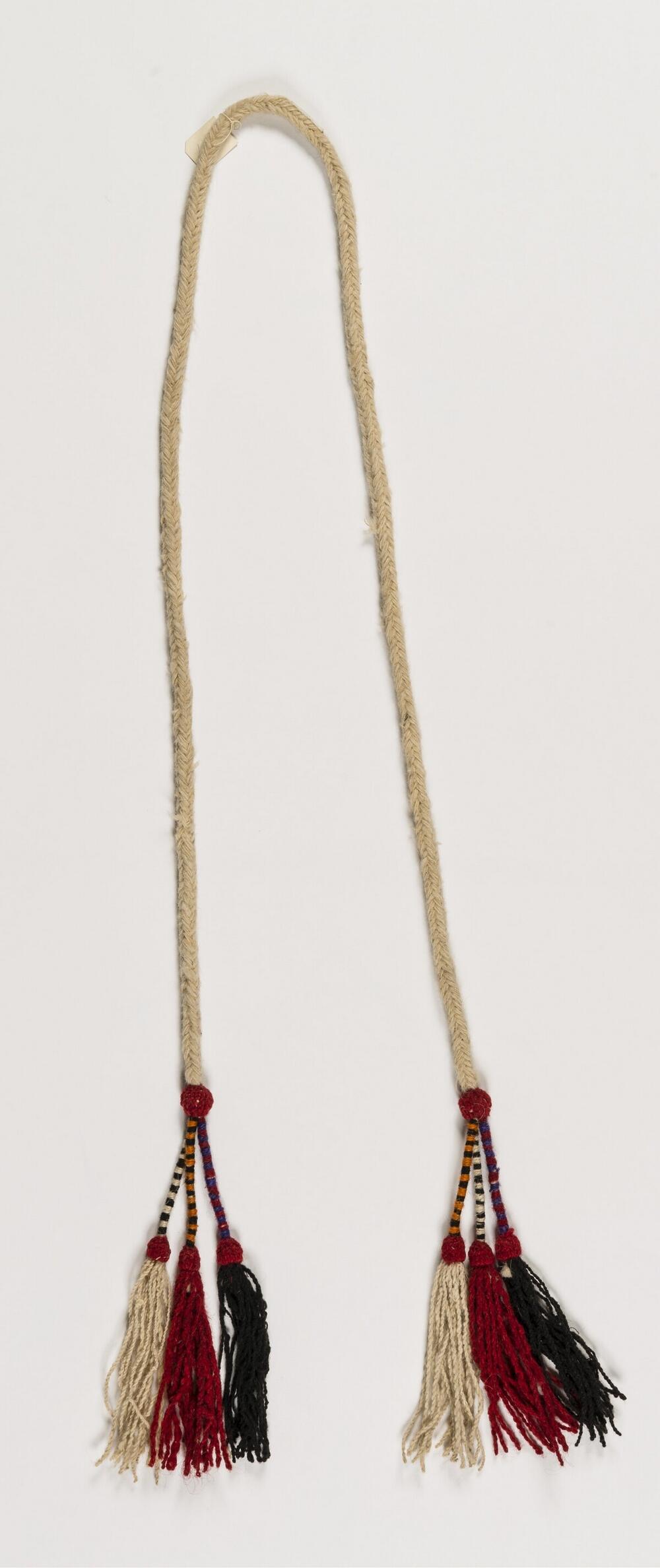Ceintuur