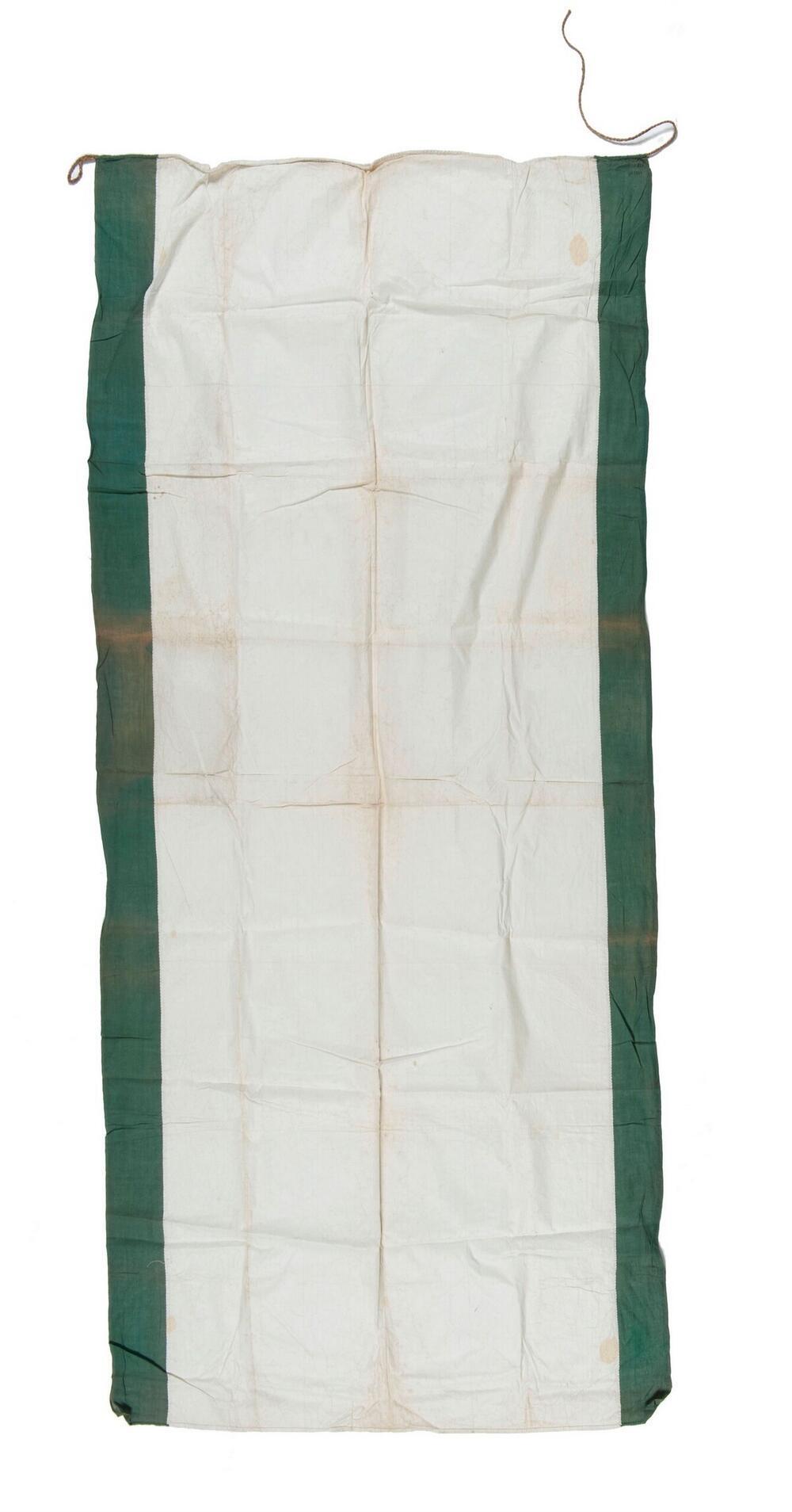Vlag