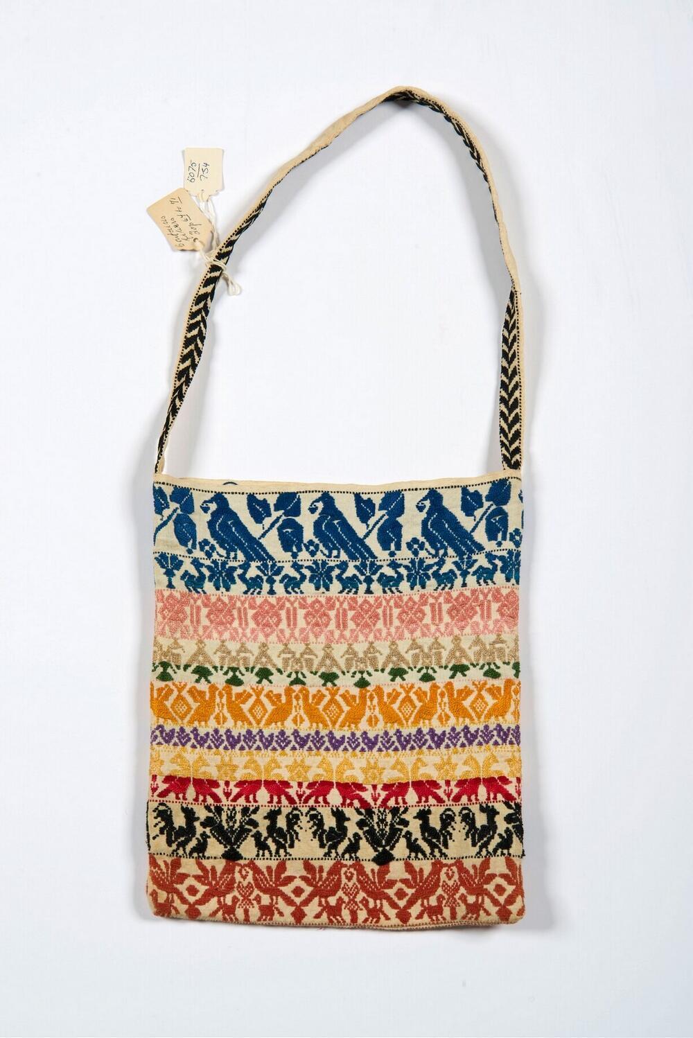 Tas