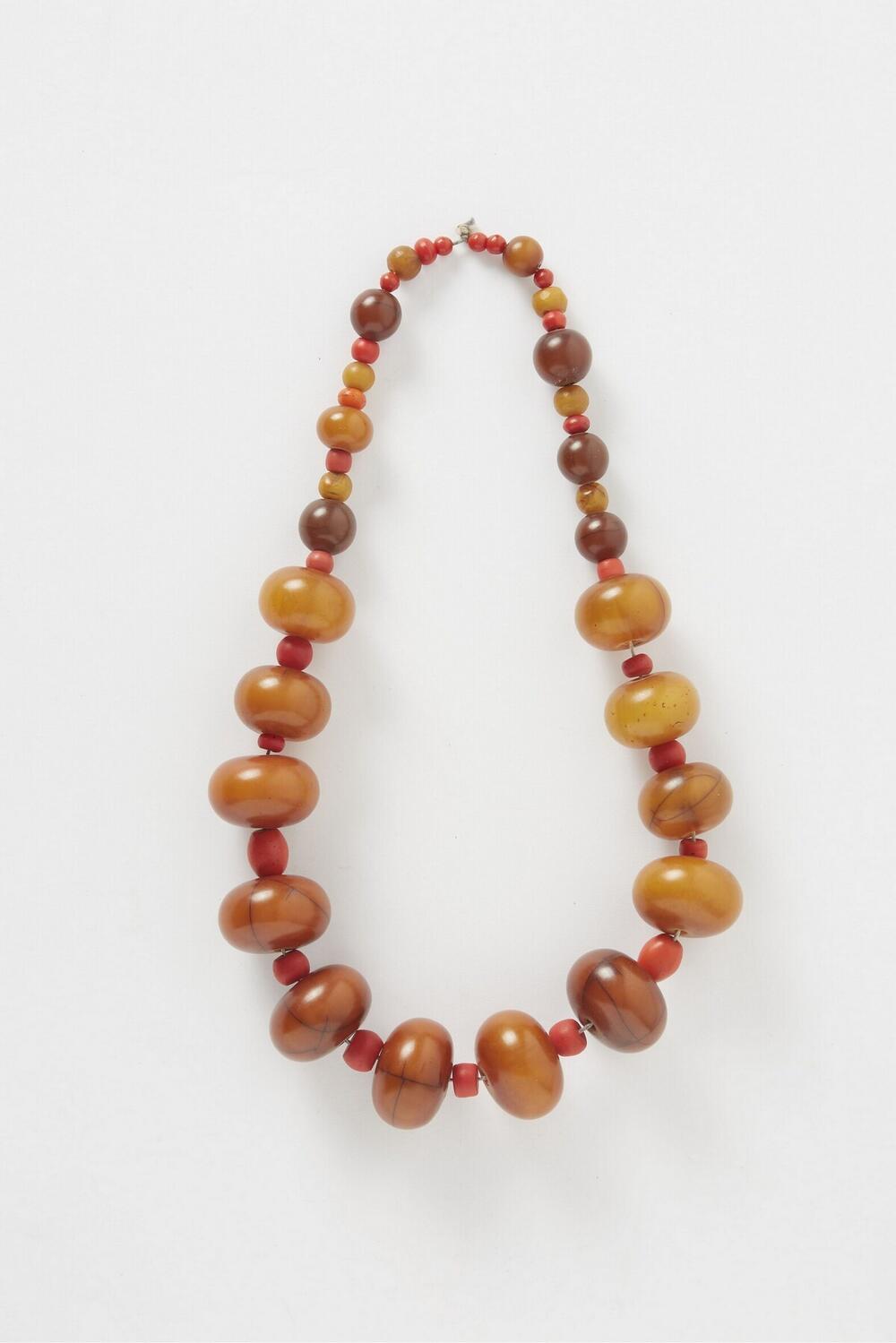 Kralenketting