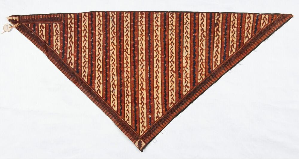 Hoofddoek