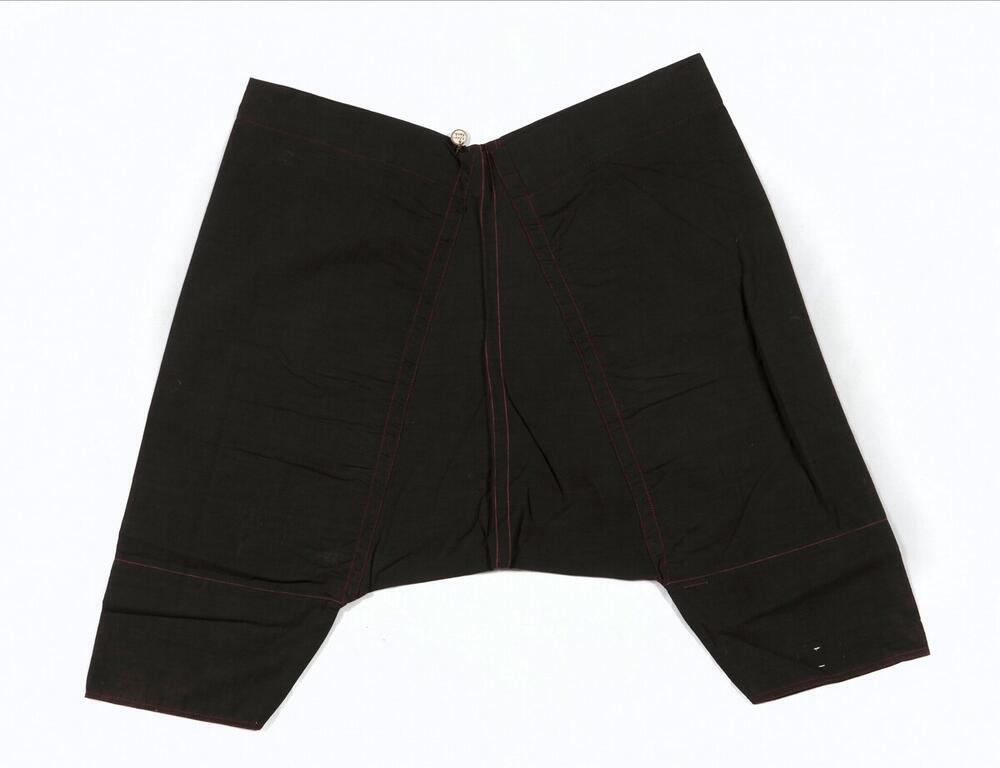 Broek