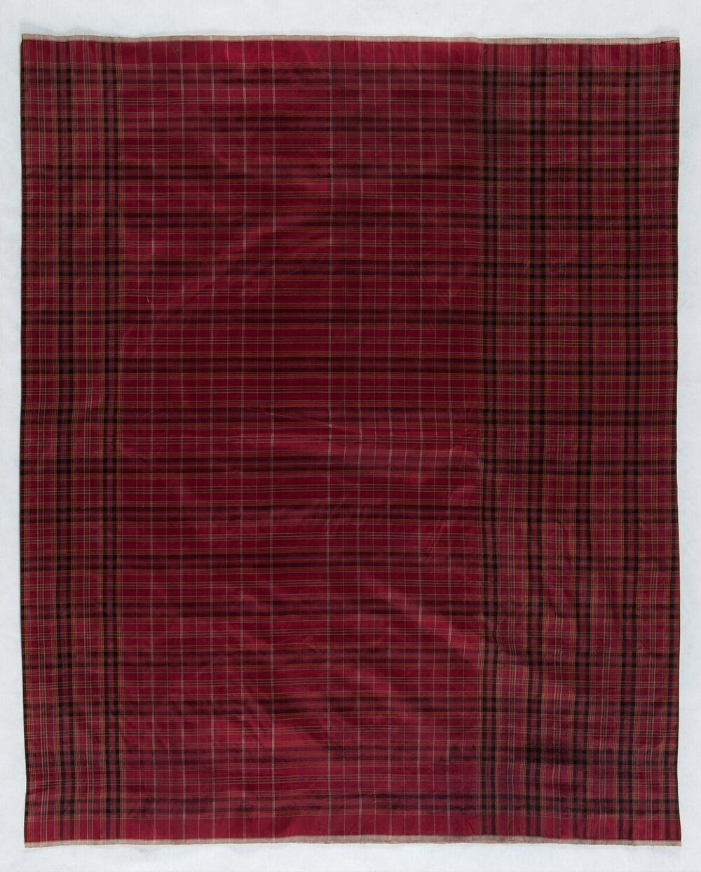 Heupdoek