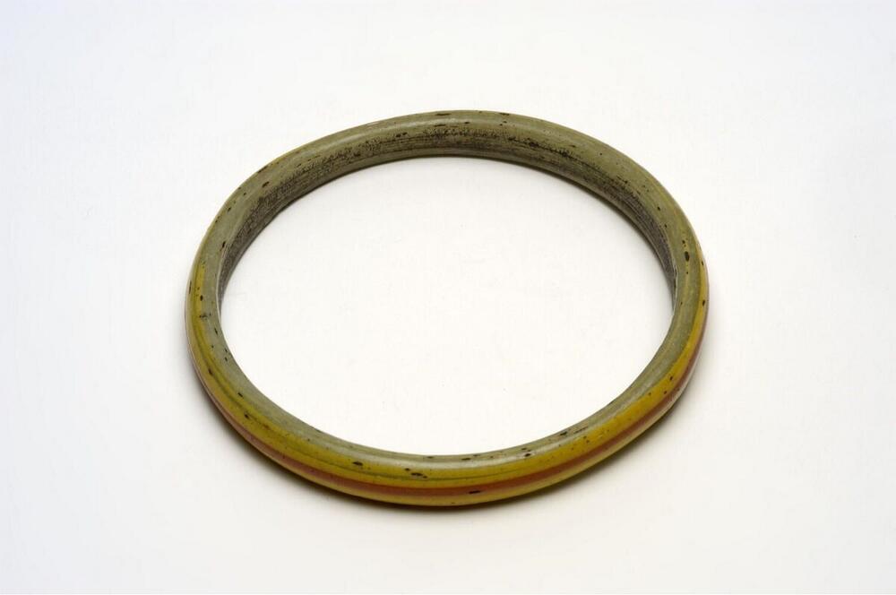 Armband