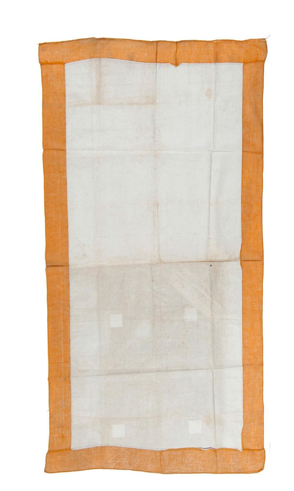 Vlag