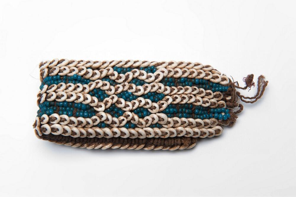 Bovenarmband voor mannen