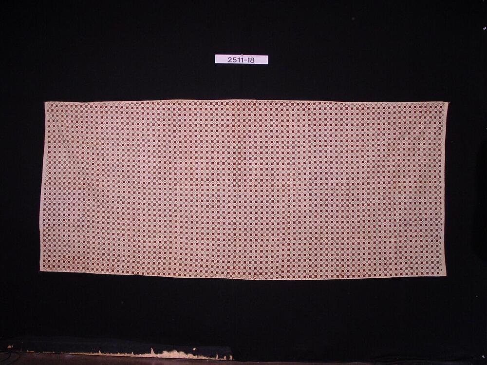 Heupdoek