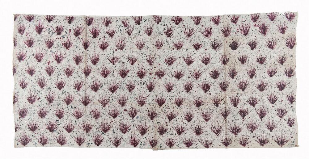 Heupdoek